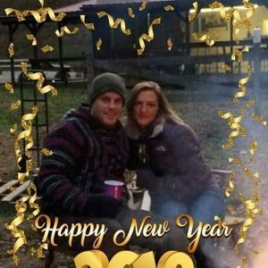 Meet your Posher, Carol